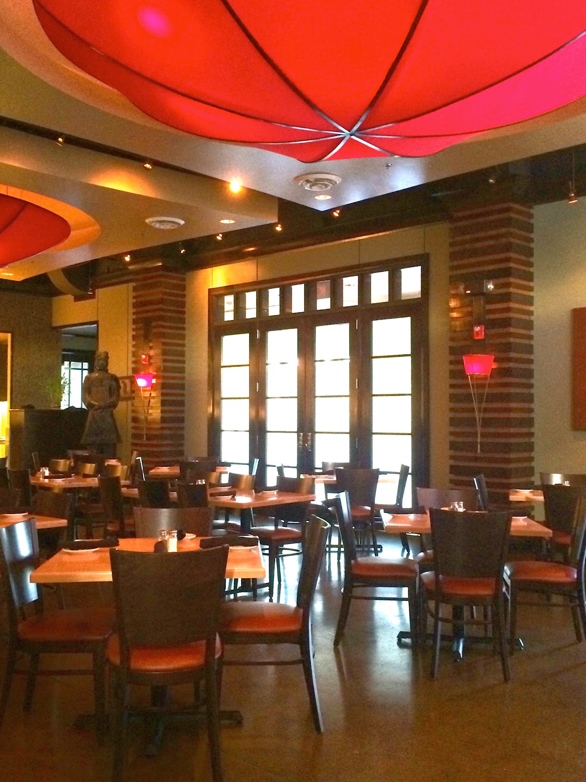 Restaurants Winston M Best Blue Skies For Me Please H Chow Restaurant Review Winston