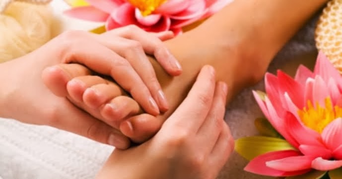 Urutan Tradisional Dan Bekam Pulau Pinang | Iklan Percuma | Mudah1Biz