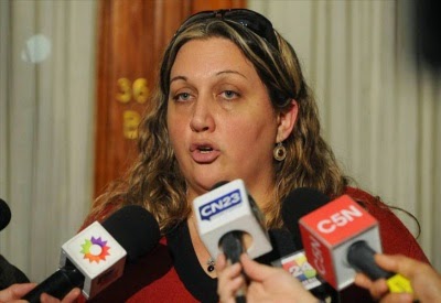 chat gratis buenos aires mayores de 40