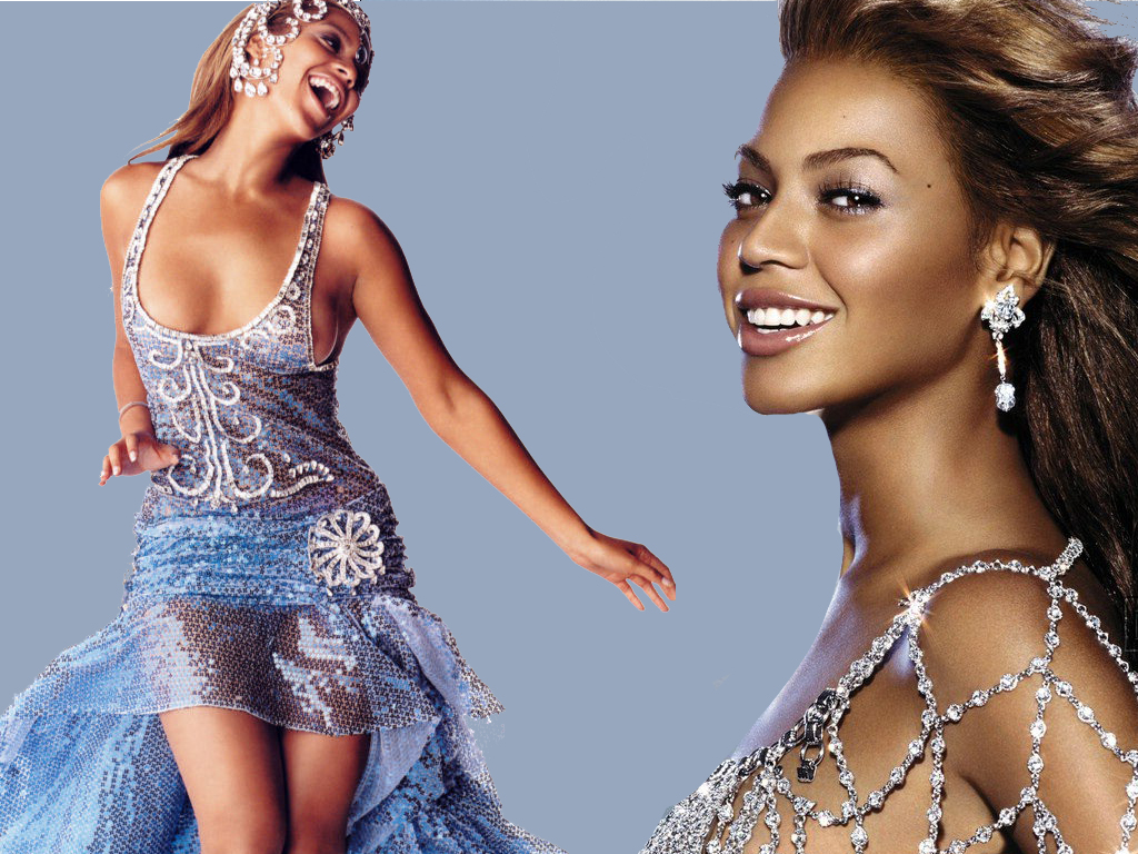 http://1.bp.blogspot.com/-QA9fUqDd0yo/TsJ3OmRrJbI/AAAAAAAAFoY/Z0Lnq9hROqU/s1600/beyonce_knowles_35.jpg