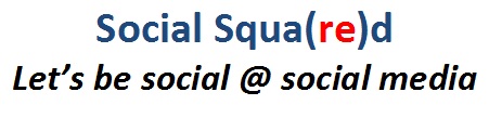 Social Squared