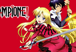 Get Updete Doraemon Movie 02 Nobita No Uchuu Kaitakushi Subtitle For Free Get Wallpaper Updete Doraemon Movie 02 Nobita No Uchuu Kaitakushi Subtitle Free