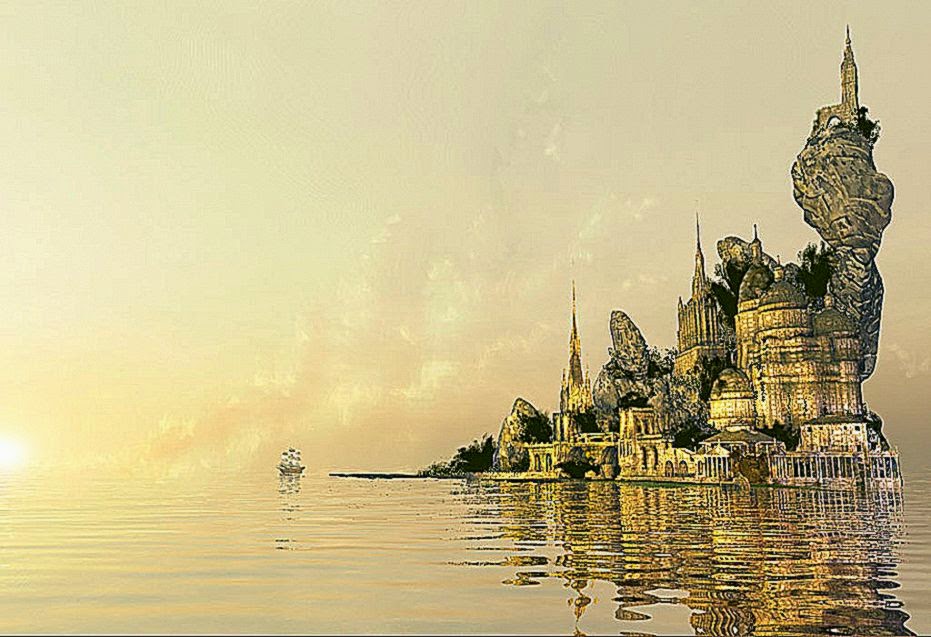 3D Art Amber Desktop High Quality WallpapersWallpaper Desktop 3D Art Amber Desktop High Quality WallpapersWallpaper Desktop
