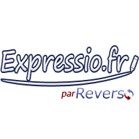Expressio.fr