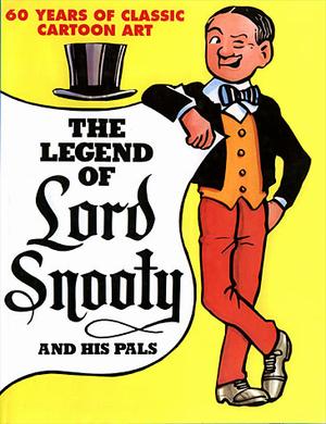 Silkworms Ink February 2011