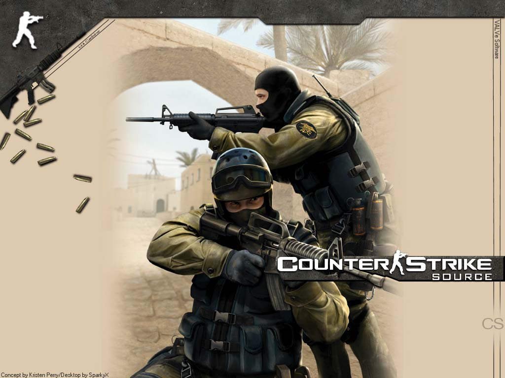 Hagicraft Shooter instal the new version for iphone Hagicraft Shooter instal the new version for iphone