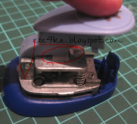 Заклинило дырокол что делать. Смотреть фото Заклинило дырокол что делать. Смотреть картинку Заклинило дырокол что делать. Картинка про Заклинило дырокол что делать. Фото Заклинило дырокол что делать Заклинило дырокол что делать. Смотреть фото Заклинило дырокол что делать. Смотреть картинку Заклинило дырокол что делать. Картинка про Заклинило дырокол что делать. Фото Заклинило дырокол что делать