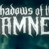 Vídeo de lançamento de Shadows Of The Damned