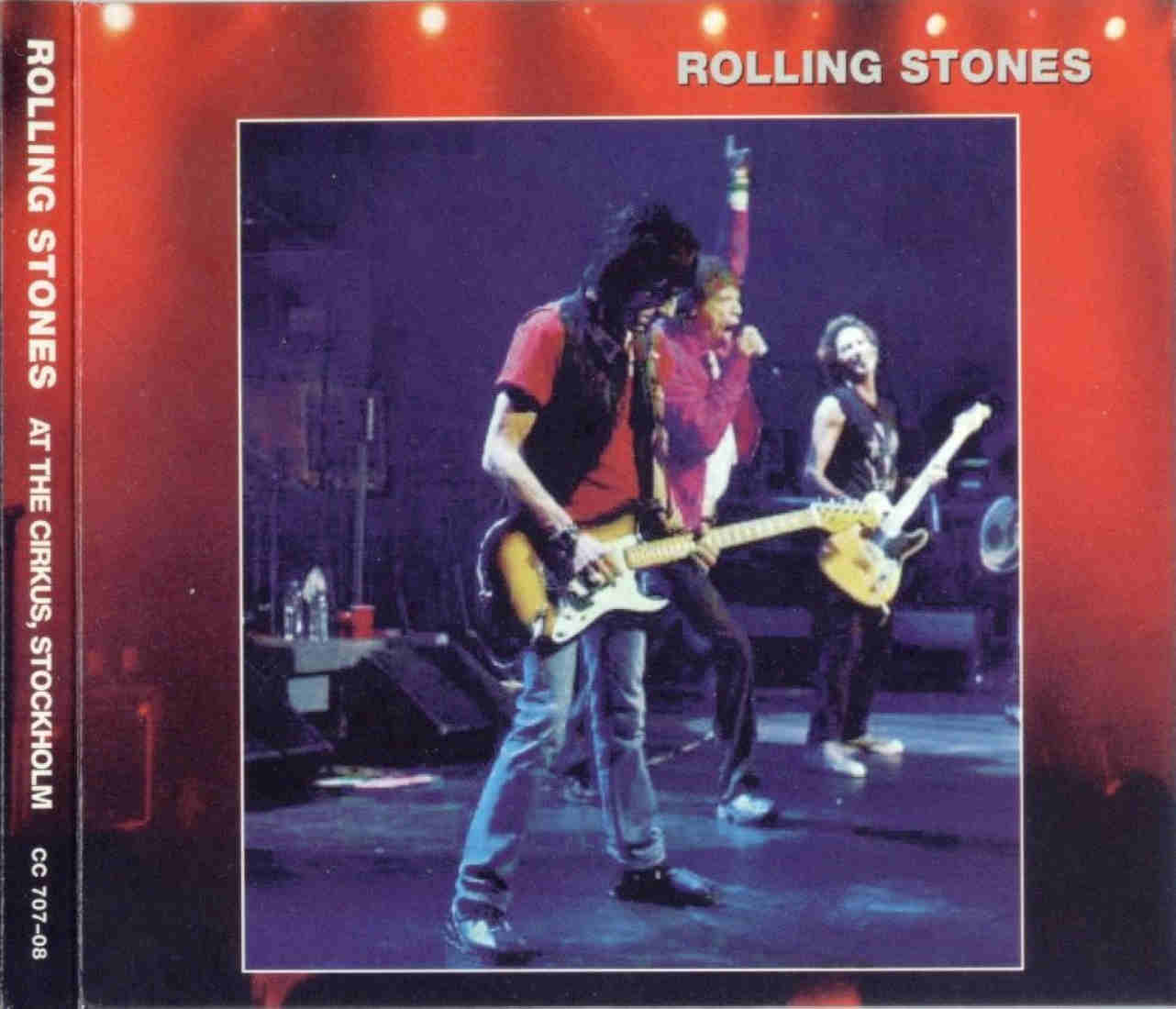 The Rolling Stones Stray Cat Blues Download The Rolling Stones Stray Cat Blues Download