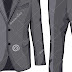 Suit (clothing)