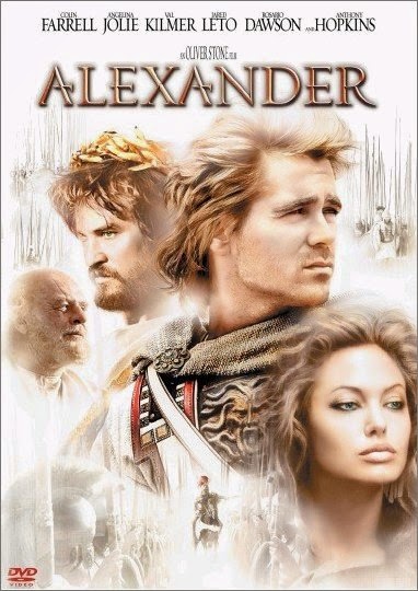 DVD-2_alexander_2.jpg