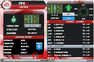 FIFA-2013.jar.jpg.png