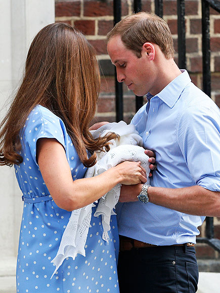 The Passion for Fashion: July 2013