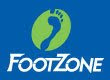 The Foot Zone