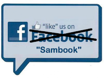 [Rumor] Samsung lançará rede social própria para competir com o Facebook. Mais um Kies, ChatON e Sa