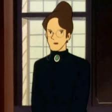 Kucuk Bir Dokunus 2013 04 28