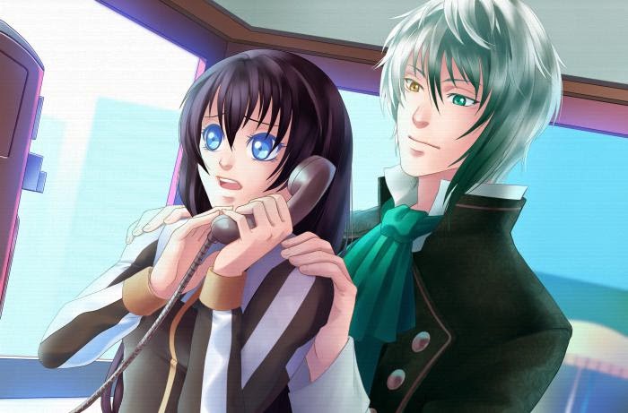 ep 13 dolce flirt Dolce flirt ♥ un blog interamente dedicato a dolce flirt, con guide agli episodi se scegliete la risposta a, potrete tenere i 13$ di resto no. ep 13 dolce flirt Dolce flirt ♥ un blog interamente dedicato a dolce flirt, con guide agli episodi se scegliete la risposta a, potrete tenere i 13$ di resto no.