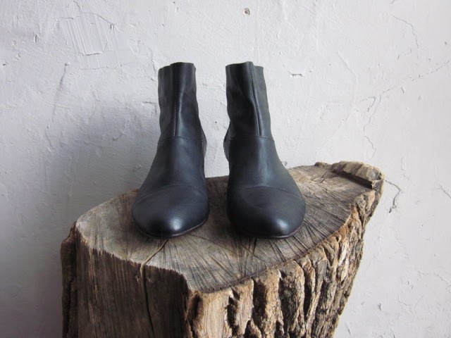 vagabond boutique New Fall Shoes Coclico Boots