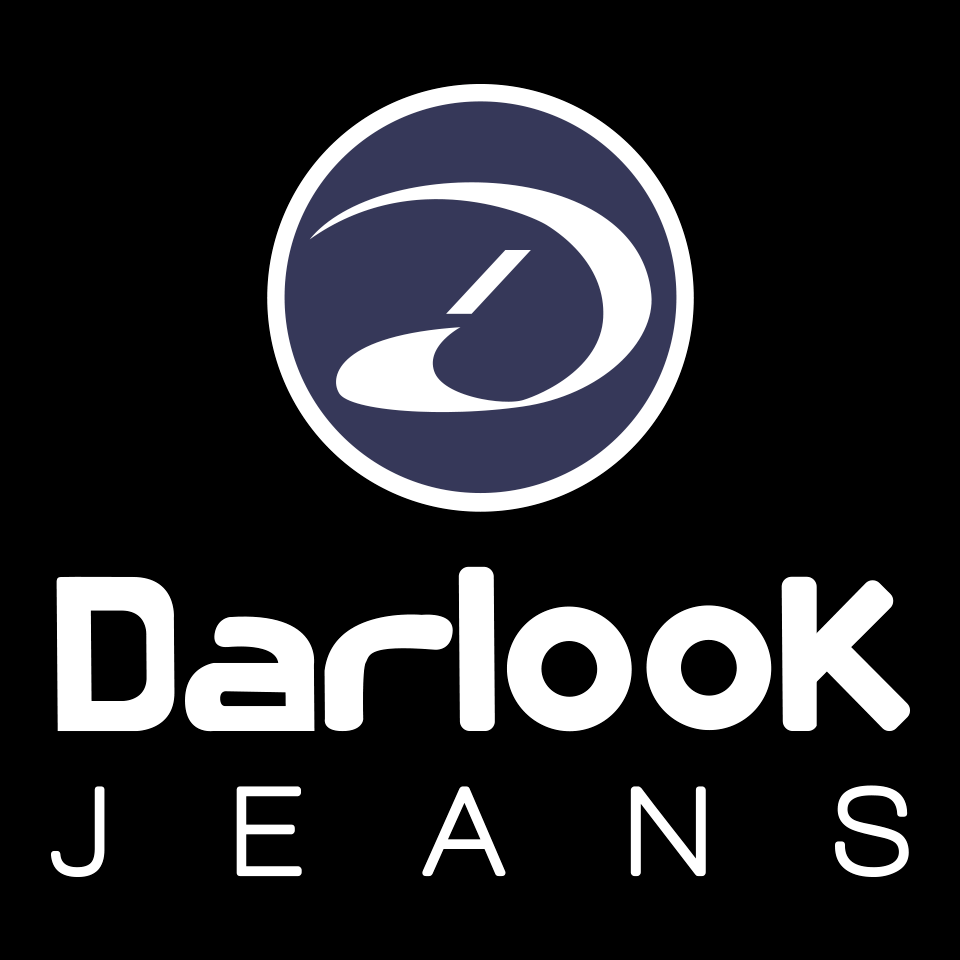 Darlook Jeans