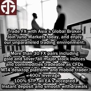 JOIN AS TRADER