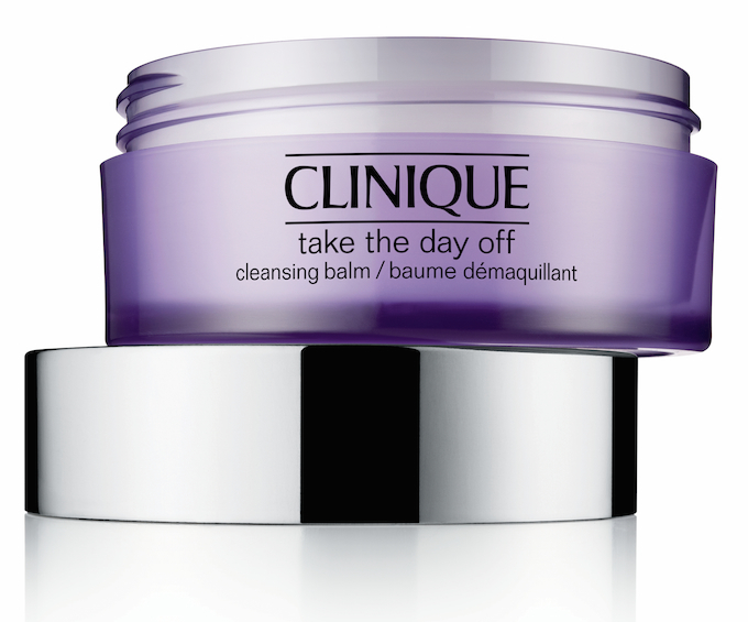 Tried & TestedThe Best Makeup Remover Creams Ever!!!!