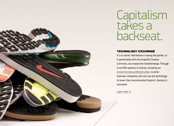 nikebetterworld 2011