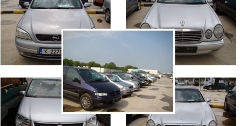 Sgk Bilgileri Tasis Arac Ihalesi Sorgulama