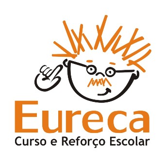 EURECA CURSO E REFORÇO ESCOLAR