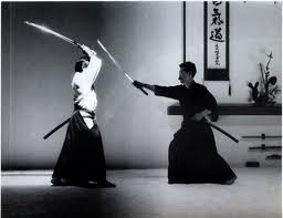 IAIDO