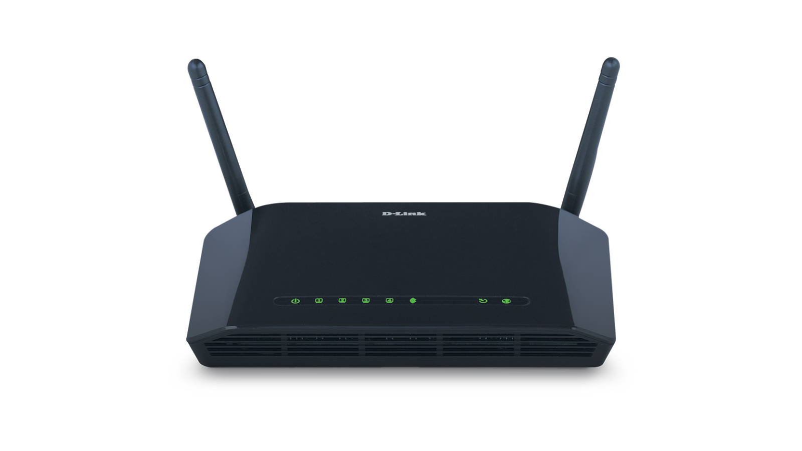 Perbedaan Antara Modem Dan Router