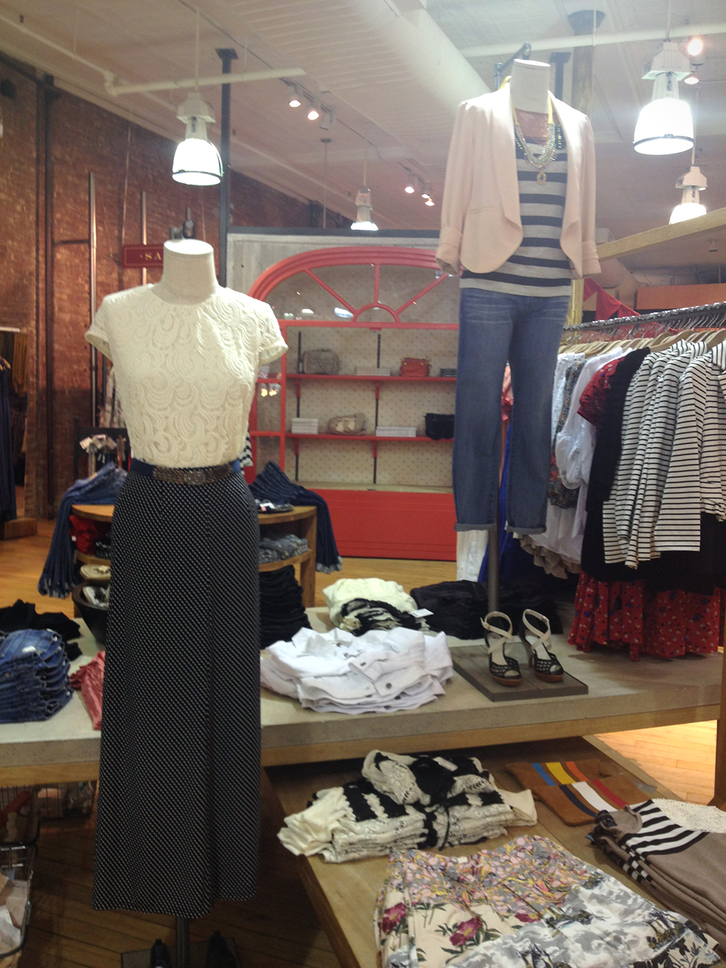 eye candy store eye candy store