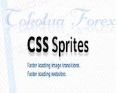 CSS Image Sprite CSS Image Sprite – Mengurangi http Request - Tokotua Forex