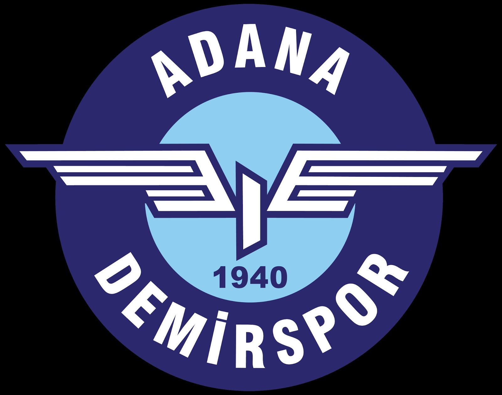 RAB10A: Adana Demirspor 