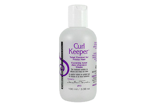 CURLY HAIR SOLUTIONS CURL KEEPER ORIGINAL