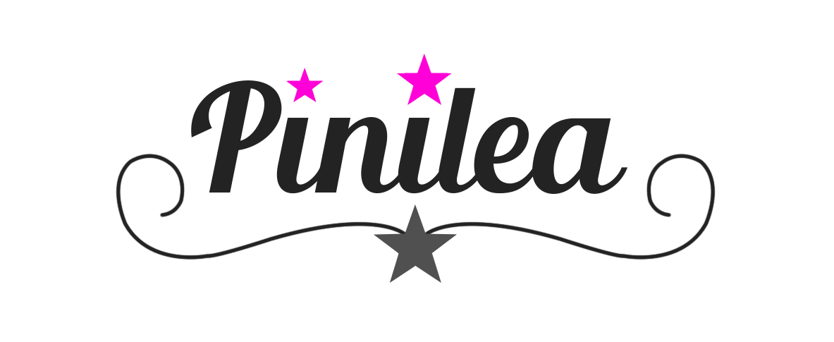 Pinilea