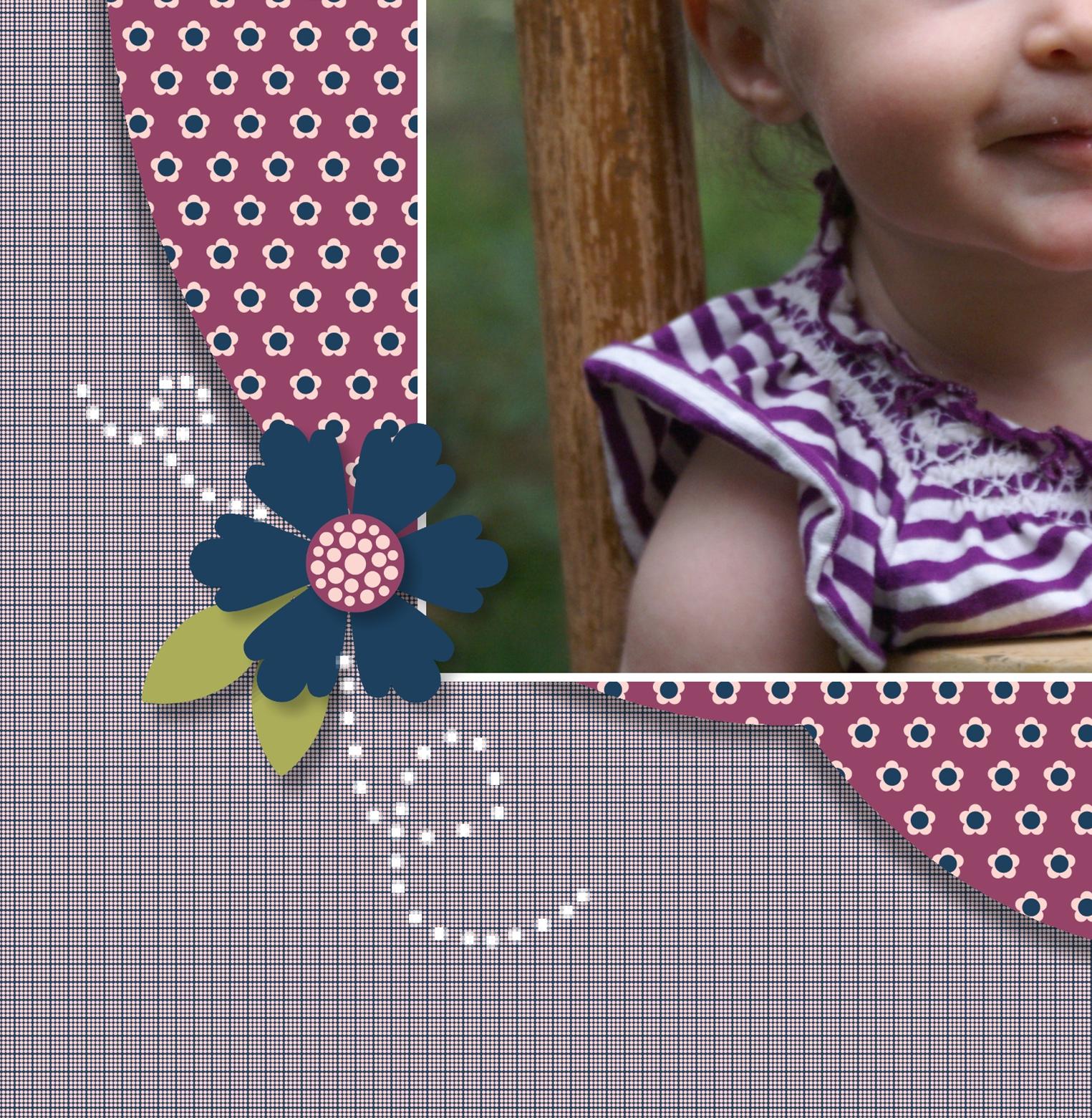 Piercing essay 06 image