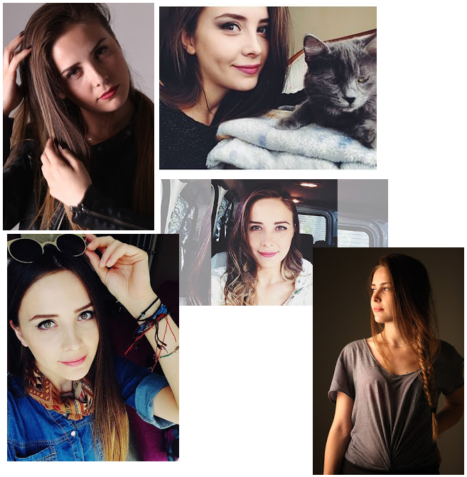 sinetron turki elif: PEMERAN ELIF DIZISI