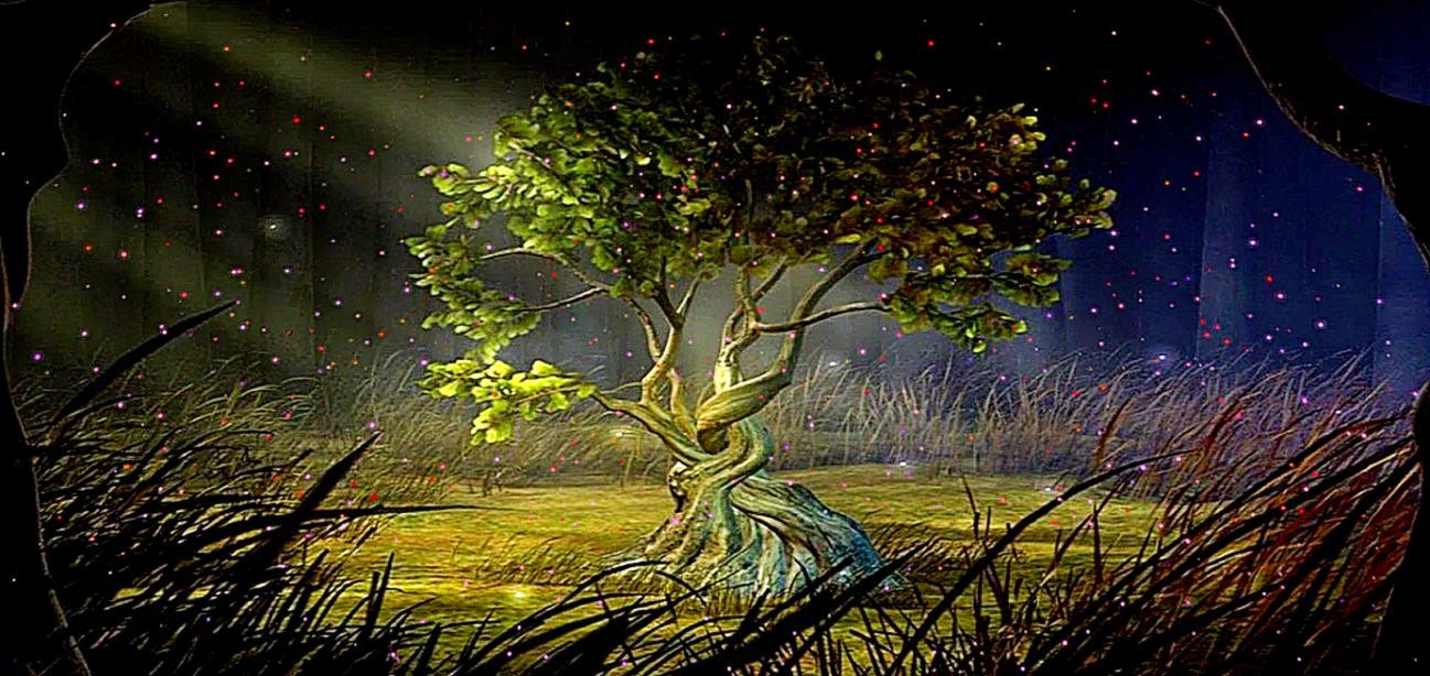 Free Animated Wallpapers Animated Images Free Download Cool Free Animated Wallpapers Animated Images Free Download Cool