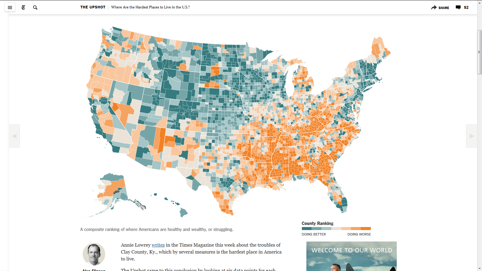 http://www.nytimes.com/2014/06/26/upshot/where-are-the-hardest-places-to-live-in-the-us.html?smid=fb-nytimes&WT.z_sma=UP_WAT_20140627&bicmp=AD&bicmlukp=WT.mc_id&bicmst=1388552400000&bicmet=1420088400000&_r=3#