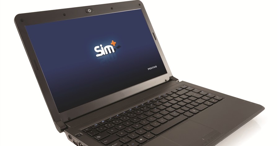 Driver Wireless Positivo Mobile Z85 Windows 7 Driver Wireless Positivo Mobile Z85 Windows 7