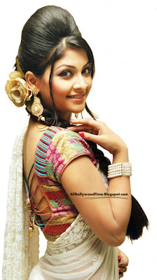 Meril Prothom Alo Awards 2012