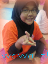 me . wawa ! :D