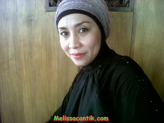 Foto Tante Telanjang Di Hotel newhairstylesformen2014.com Foto Tante Telanjang Di Hotel newhairstylesformen2014.com