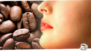Les bienfaits du café pour la peau