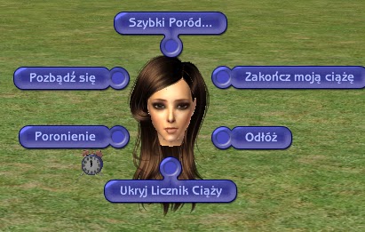Sims Sims