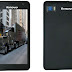 Daftar Harga HP Lenovo Terbaru | HP Android Murah Lenovo thumbnail