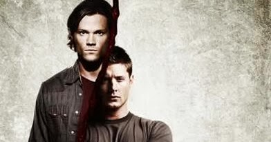 한글자막 SupernaturalS08E04720pHDTVX264