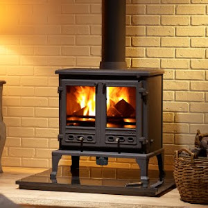 Which Stove Is Right For Your Home?
