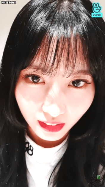 Honeycam%2B2019-09-22%2B23-24-30.gif