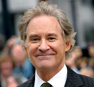 Geo: Famous October Birthdays